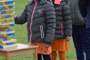 Koningsspelen 2019